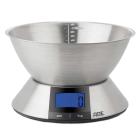 ADE digitale Schüsselwaage Hanna - 113248100000 - 0 - 140px
