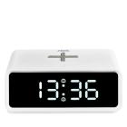 ADE digitaler Wecker + Ladefunktion - 113248300000 - 0 - 140px