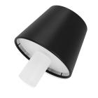 ADE Flaschenleuchte schwarz - 113248600000 - 0 - 140px