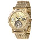 PortaS Automatik-Tourbillon "Augustusburg" - 113252800000 - 0 - 140px