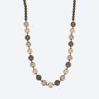 Collier Toffee & Cream Muschelkernperlen - 113253400000 - 0 - 140px