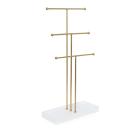 Schmuckständer - 113256300000 - 0 - 140px