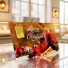 Coincard Merry Christmas - 113256400000 - 0 - 140px