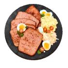 Leberkäse Grob - 113257600000 - 0 - 140px