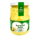 Kartoffelsalat m. Schnittlauch - 113259100000 - 0 - 140px