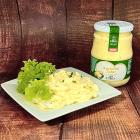 Kartoffelsalat m. Mayonnaise - 113259200000 - 0 - 140px