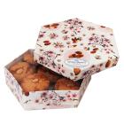 Mandel Spumini 300g - 113261300000 - 0 - 140px