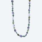 Collier Apatit, SWZPerlen, Quarz - 113263300000 - 0 - 140px