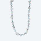 Collier Labradorit, Apatit, Lapislazuli - 113263700000 - 0 - 140px