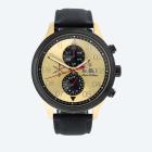 Raoul U. Braun Herren-Automatikuhr "RUB05-0224G" - 113265100000 - 0 - 140px