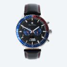 Raoul U. Braun Herren-Automatikuhr "RUB05-0551" - 113265600000 - 0 - 140px