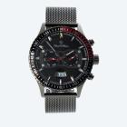 Raoul U. Braun Herren-Automatikuhr "RUB05-0551" - 113265700000 - 0 - 140px