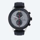 Raoul U. Braun Herren-Automatikuhr "RUB05-0224G" - 113265800000 - 0 - 140px