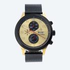 Raoul U. Braun Herren-Automatikuhr "RUB05-0224G" - 113265900000 - 0 - 140px