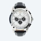 Raoul U. Braun Herren-Automatikuhr "RUB05-0431" - 113266100000 - 0 - 140px