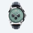 Raoul U. Braun Herren-Automatikuhr "RUB05-0431" - 113266200000 - 0 - 140px