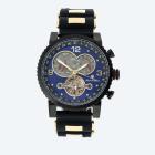 Raoul U. Braun Herren-Automatikuhr "RUB05-0051" - 113266500000 - 0 - 140px