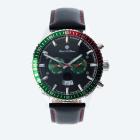 Raoul U. Braun Herren-Automatikuhr "RUB05-0551" - 113266800000 - 0 - 140px