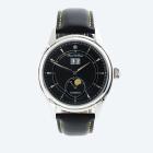 Raoul U. Braun Herren-Automatikuhr "RUB05-0540" - 113267100000 - 0 - 140px