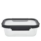 Hatty Vorratsbox 1520ml - 113267600000 - 0 - 140px