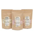 Eistee 3er Set - 113268000000 - 0 - 140px