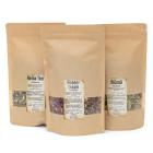 Kräutertee Set 3er - 113268200000 - 0 - 140px