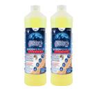 gastro Bodenreiniger 2 x 1000ml - 113268800000 - 0 - 140px