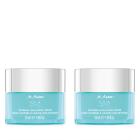 Aqua Intense Creme Duo - 113270100000 - 0 - 140px