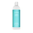 Aqua Intense Öl-In-Lotion 500ml Körperlotion - 113270300000 - 0 - 140px