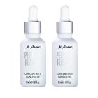 PEPTIDE FUSION CONCENTRATE DUO 2 x 30ml - 113270400000 - 0 - 140px
