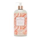 M ASAM Peachy Dream Duschgel 750ml - 113270700000 - 0 - 140px