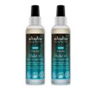 AHUHU HYALURON HYALURON Shake it - 113271200000 - 0 - 140px