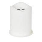 2 Solar-Außenkerzen mit Sensor - 113271300000 - 0 - 140px