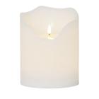 LED-Außenkerze 20cm - 113271800000 - 0 - 140px