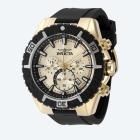 INVICTA Herren-Chronograph "Aviator" - 113276400000 - 0 - 140px