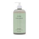 M ASAM VINO GOLD ALOE VERA GEL 750ml - 113278300000 - 0 - 140px