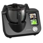 AENO GastroLab Küchenroboter - 113278400000 - 0 - 140px