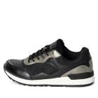 Damensneaker schwarz 37 - 113278700001 - 0 - 140px