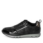Damensneaker schwarz 36 - 113279000001 - 0 - 140px