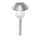 Solar-Wegbegrenzung Deluxe mit Filament-LED - 113280200000 - 0 - 140px