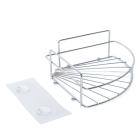 Eckregal mit magischen Haken - 113280400000 - 0 - 140px