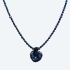 Collier SWZPerlen, Keshi Perle, Hämatit - 113281400000 - 0 - 140px