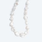 Collier Keshi Perlen - 113282100000 - 0 - 140px