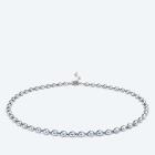 Collier AAAAAA Süßwasserzuchtperlen - 113282200000 - 0 - 140px