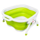 Platzspar-Fußbad - 113286400000 - 0 - 140px