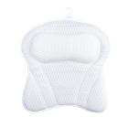 4D-Air Mesh Badewannenkissen - 113286600000 - 0 - 140px