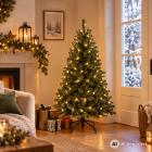 LED-Weihnachtsbaum 120cm Easy Connect - 113287400000 - 0 - 140px