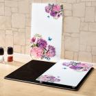 Abdeckplatten Hortensie - 113288300000 - 0 - 140px
