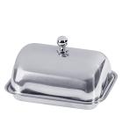 Isotherm Butterdose - 113289300000 - 0 - 140px