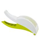 Gemüsepresse Kartoffelbrei - 113290000000 - 0 - 140px